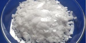 TCCA 90 Trichloroisocyanuric Acid Granules