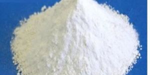 Tri Sodium Polyphosphate