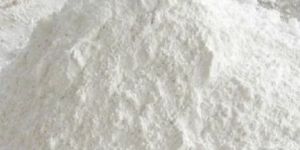 White Borax Powder