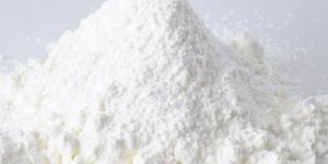 25Kg Gypsum Plaster Powder