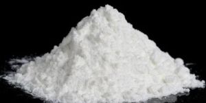 25Kg Gypsum Wall Punning Plaster