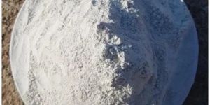 25Kg Plaster OF Paris Powder