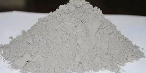 50Kg Gypsum Stucco Plaster