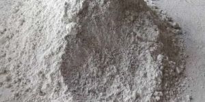 50Kg Plaster OF Paris Powder