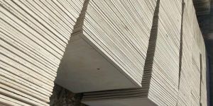 6mm Plaster OF Paris Sheets