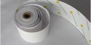 Lottery Tickets Thermal Paper Rolls