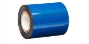 Thermal Ribbon Roll
