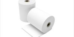 Thermal Printer Paper Rolls