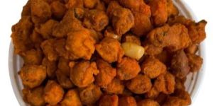 Palli Pakoda (Groundnut)