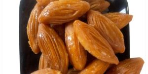 Tapeswaram Kaja Sweet