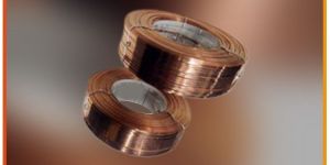 Pure Copper Stitching Wire