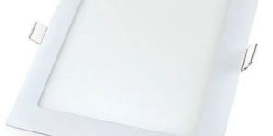 LED Square Ceiling Lights