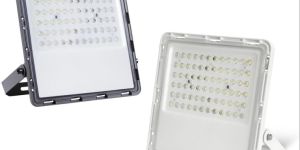 Lens Model Flood Light