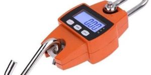 Industrial Crane Scale