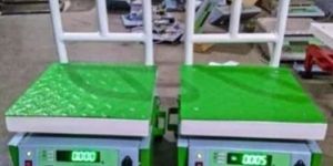 Industrial Weighing Scale