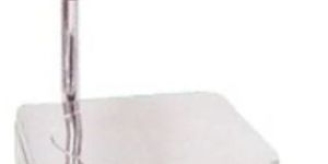 Mini Table Top Scale