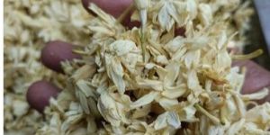 Jasmine Flower (Dried)