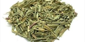 Lemon Grass Dried Loose Leaves