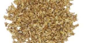 Pure Dried Moringa Flowers