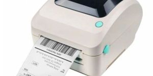 Shipping Labels for E-commerce