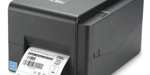 TSC Te 244 Printer
