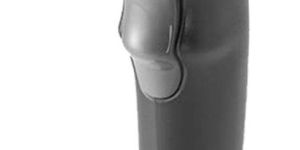 Zebra DS2208 Wired Scanner 2D