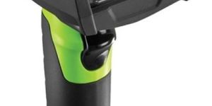 Zebra DS3608-SR Wired Barcode Scanner 2D
