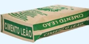 Block Bottom Valve Bag (Bbvb)