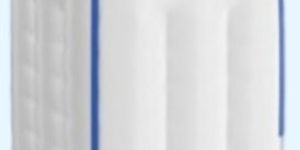 four loops jumbo bag