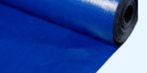 HDPE Tarpaulin Fabric Rolls