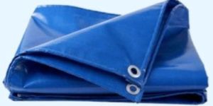 HDPE Tarpaulins