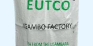 hdpe liner woven sack