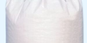 Two Loop Jumbo Bag/fibc