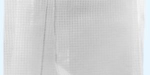 United Nation Refugee Type Tarpaulins