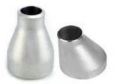 Buttweld Reducer Fittings