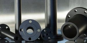 Long Weld Neck Flange