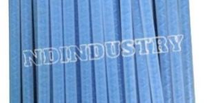 Plastic Solventless Static Mixer Pipe