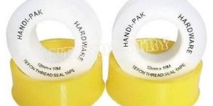 PTFE Thread Seal Tape