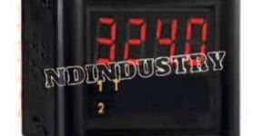 Selec Temperature Controller