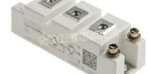 Semikron Thyristor Module