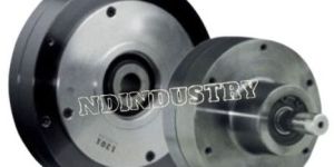 Tension Control Magnetic Brake, For Industrial