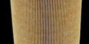 Atlas Copco Air Compressor Repair Services