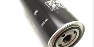 Kaesar 6.3463 Oil Filter