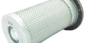 Kaeser Compressor Air Oil Separator 6.3792.1