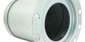 Kaeser Screw Compressor Air Oil Separator