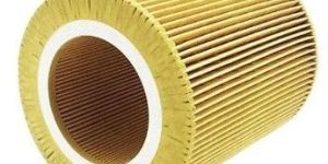 Screw Compressor Filters