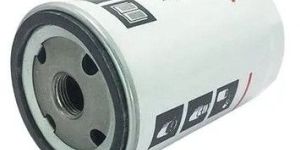 Screw Compressor Oil Filter