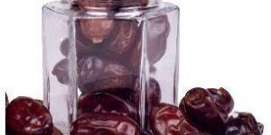 Oman Dates