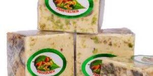 Paan Crunch Chocolate