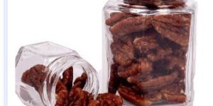 PECAN NUTS